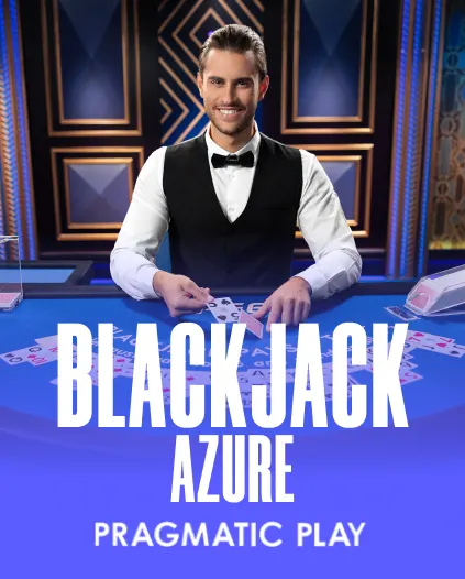 Gransino Casino Live Dealer