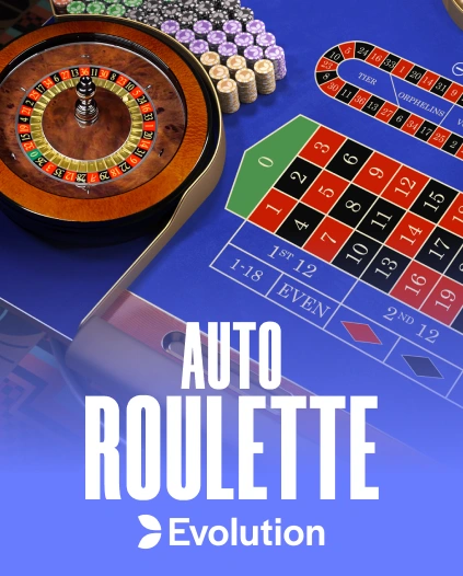 Gransino Casino Live Casino