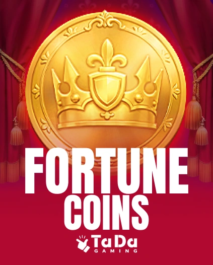 Gransino Casino Slots